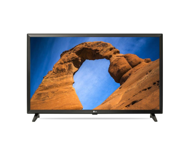 LG 49LK5100 FHD - 1387288 - zdjęcie